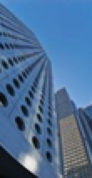 Обзорная экскурсия по Гонконгу