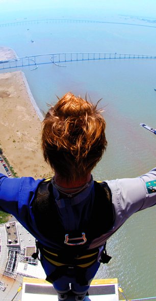 Развлечения в Макао