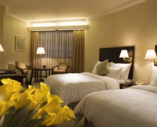 Marco Polo&Gateway Hotel