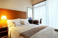 Island Pacific Hotel