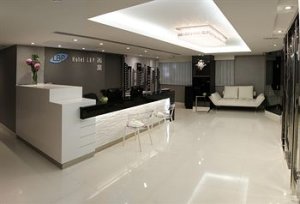 LBP Hotel