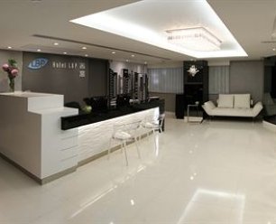 LBP Hotel