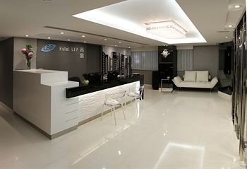 LBP Hotel
