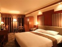 HoteL Sintra