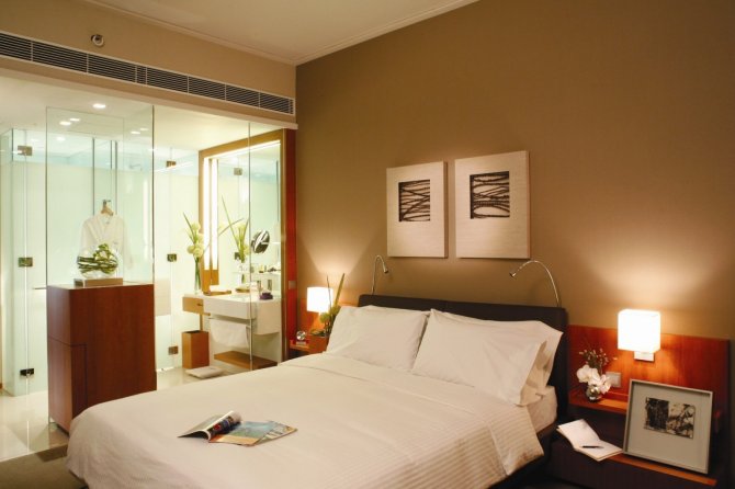 Novotel Citygate Hong Kong