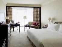 Cordis (ex-Langham Hong Kong)