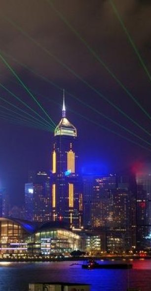 Лодочная прогулка перед закатом