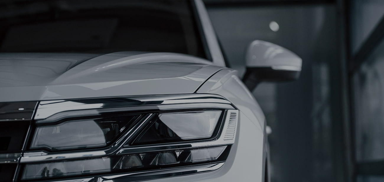 Трансфер в Гонконге и Макао