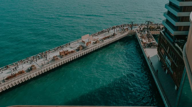 Туры в Гонконг и Макао