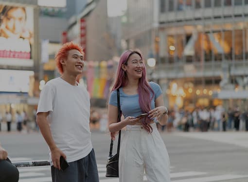 Экскурсии в Гонконге и Макао